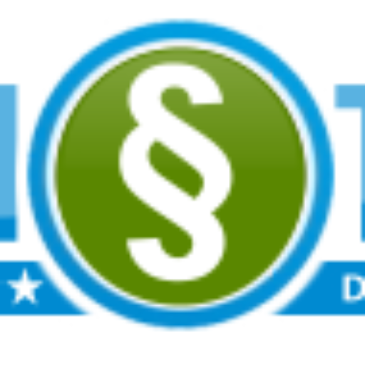 cropped-notarkosten-png-notarkosten